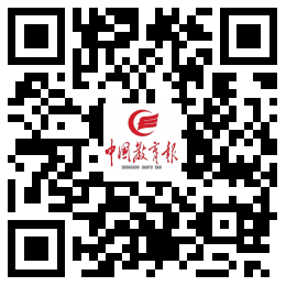 教育部发布2020年中小学教学用书目录，中小学国家课程必须使用这些教材