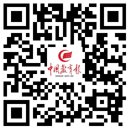 教育部发布2020年中小学教学用书目录，中小学国家课程必须使用这些教材