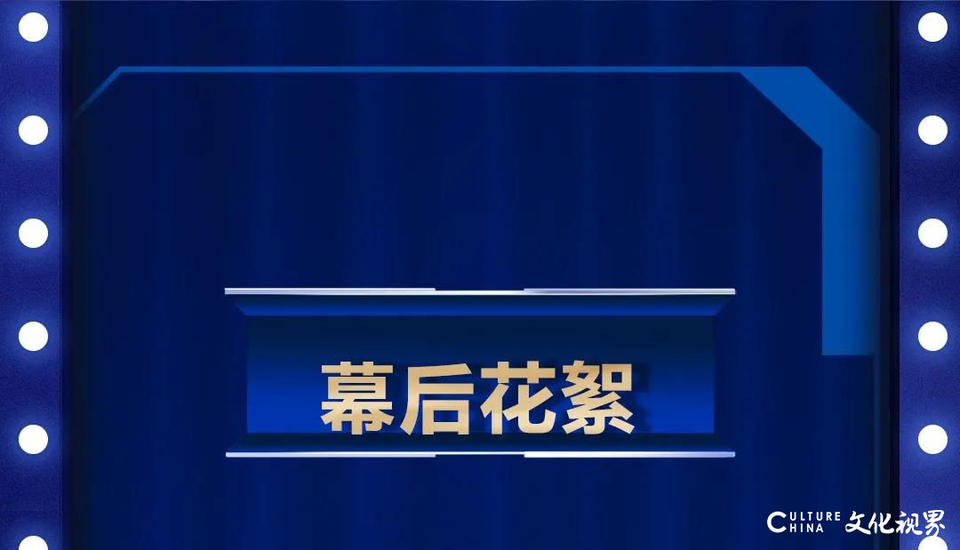 吉利豪越全球首秀人气爆棚——直播观看量上千万   直播互动评论9万+