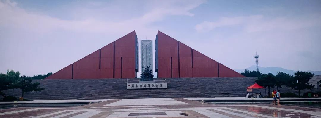 共览沂蒙山水   放心吃住购玩——银座旅游集团城市酒店巡礼之临沂篇