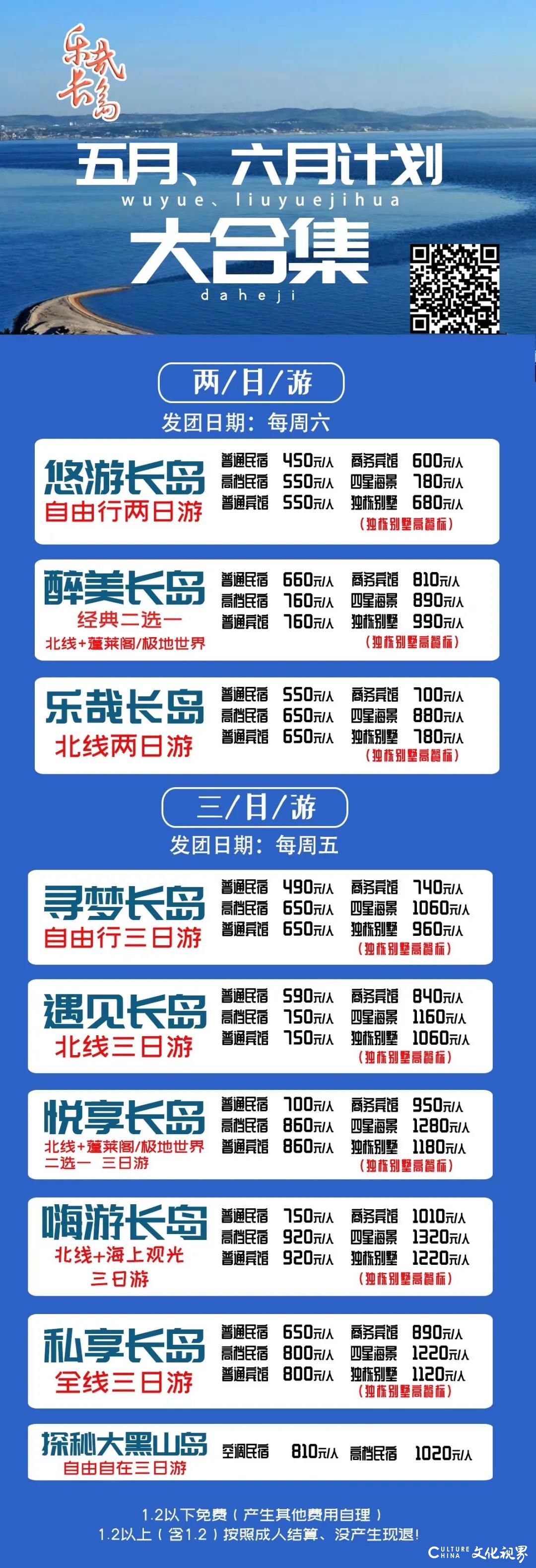 嘉华旅游|“五一”6位中国大妈带50条丝巾拍照    “要把春天补回来”的行动冲上热搜