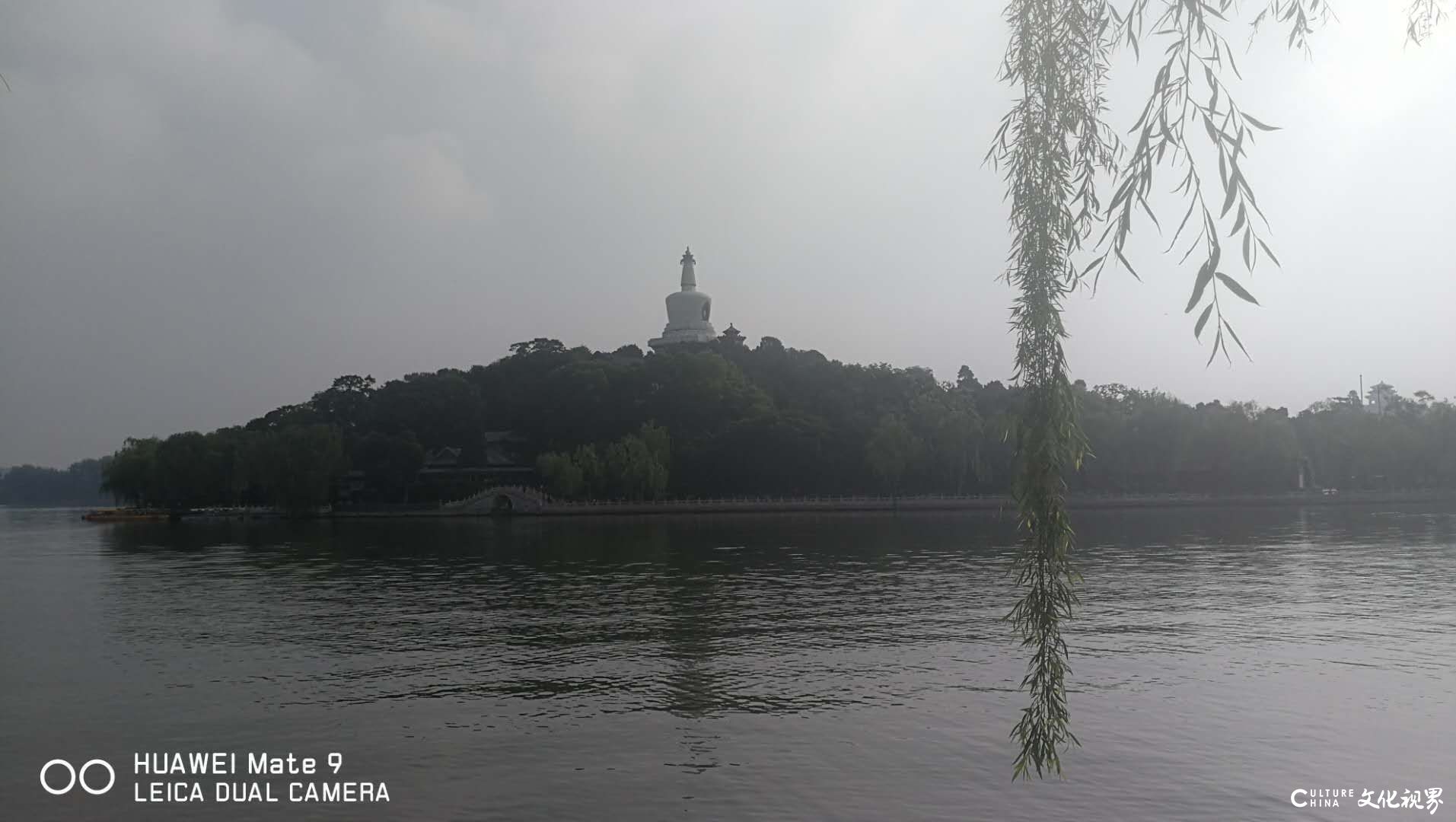 今年“五一”旅游业出现“V”形反弹，“后浪”新玩法：租车游成热门，一边野餐一边叫外卖