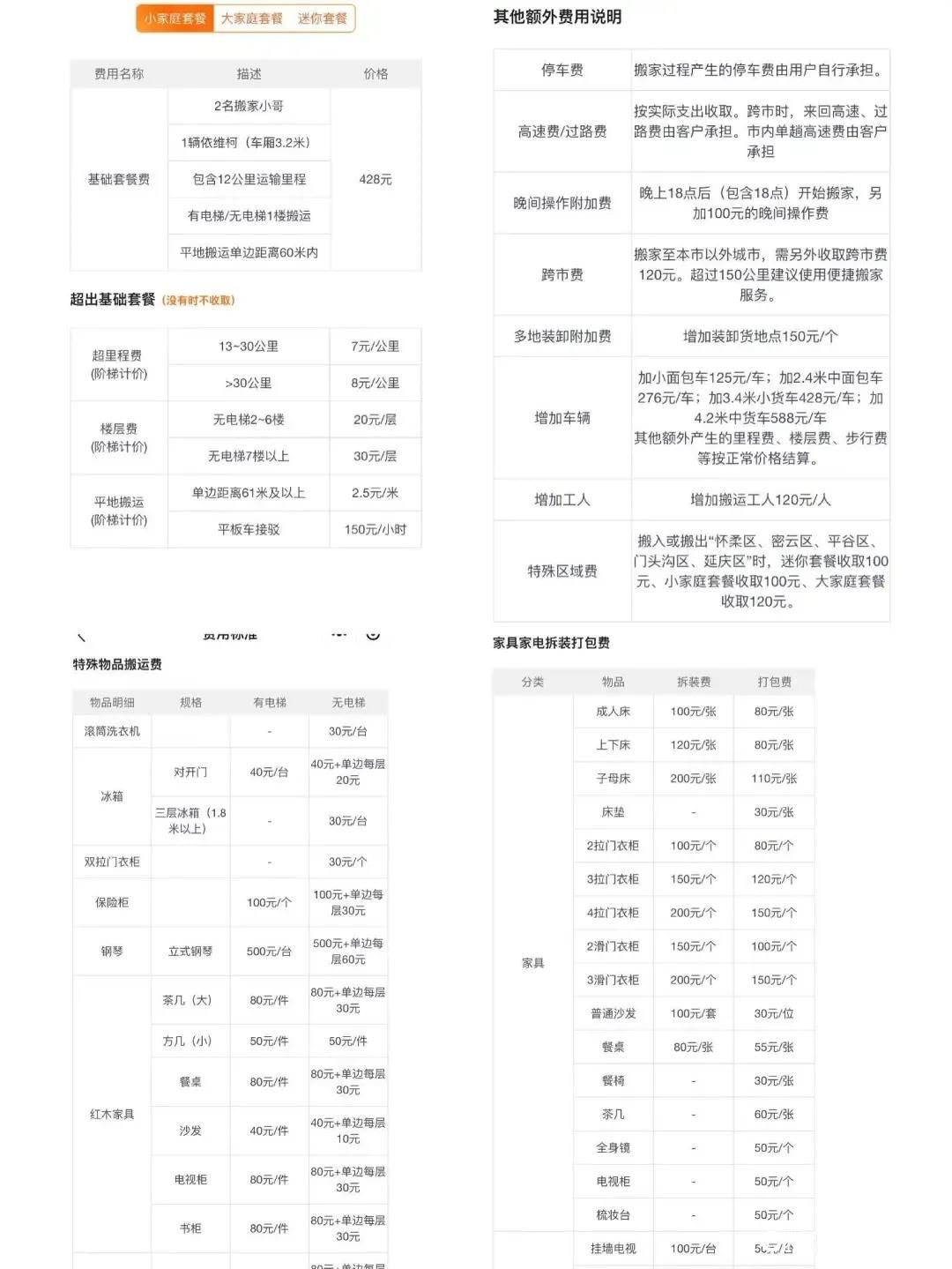 不到两公里收费5400元，客服这样回应被内部处置，货拉拉还能拉多久？