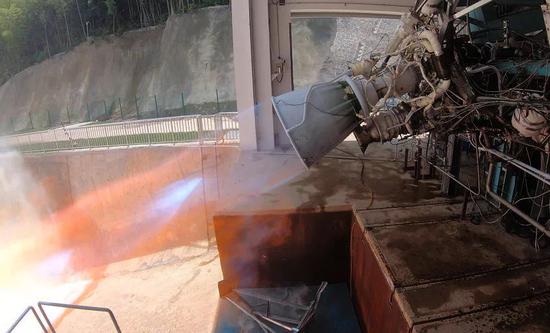 “朱雀二号”火箭完成一项关键验证：突破泵后摇摆技术，离首飞再进一步
