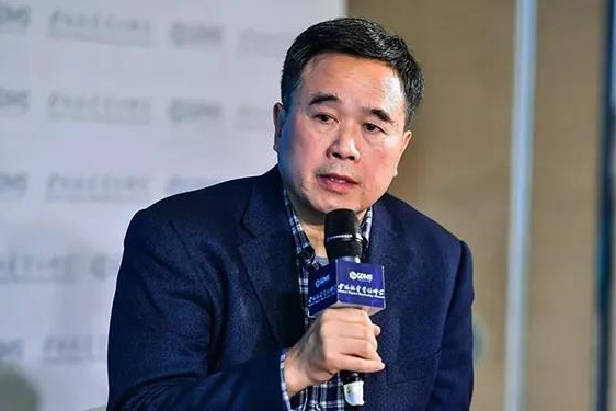 中国传媒大学教授黄升民：取消新闻学本科教育，清华的一个败笔