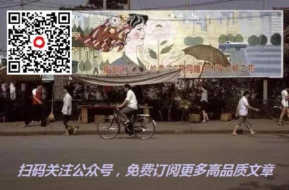 沧海桑田   历经百年——以“会说话”的老照片  讲述济南历下区一段段刻骨铭心的故事