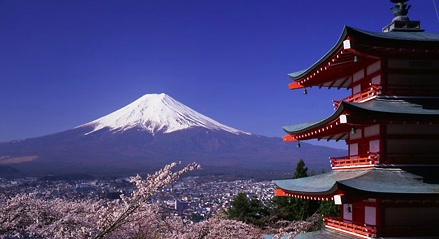 60年来首次！日本富士山今夏封山防疫情