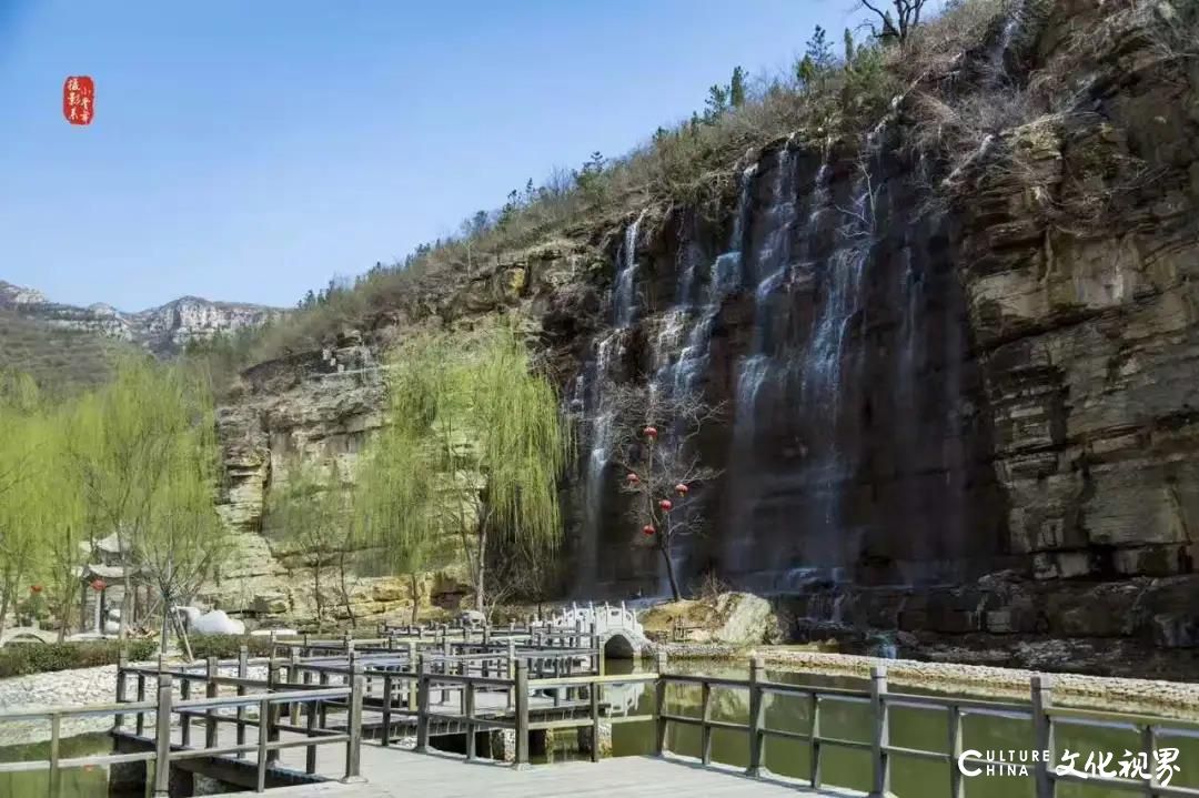 银座旅游集团|陶瓷琉璃临淄蹴鞠   博山菜系“满汉全席”——银座城市酒店巡礼之淄博篇