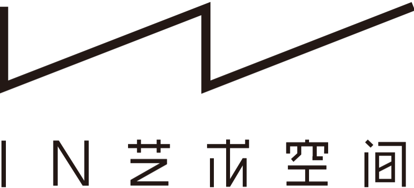 当“IN艺术空间”携手人文酒店，“银座文度HOTEL”为客户呈现出“生活”+“社交”的全息情感场景