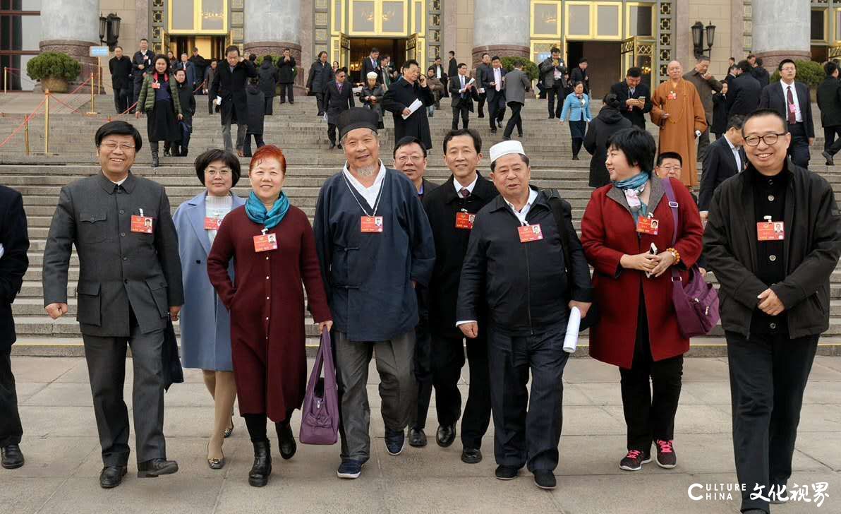 聚焦两会|全国政协委员孔维克“两会”提案实录：(13)建设社区中医药健康机构(14)建立人体器官捐献体系(15)治理非法虚拟货币交易乱象