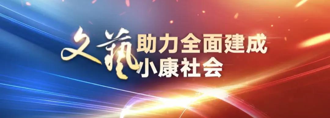 聚焦两会|全国政协委员、中央美院院长范迪安谈乡村振兴：用美术助力脱贫攻坚  把农民的中国梦变成他们看得见的“独一份”美丽画卷