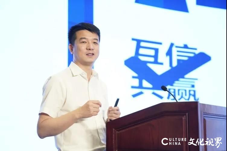 落地淄博后  吉利又有大动作——整合汽车行业的全产业链   实现由单兵作战到联合舰队的华丽转身