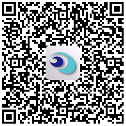 青岛海信学校今年招生计划 范围什么情况？今天中午12:00，资深教育专家、海信学校副校长王永祥为您答疑解惑