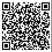 看直播  云品酒  会酒友——5月30日，山东酒友荟带你一起云游济南“芝香体验馆”