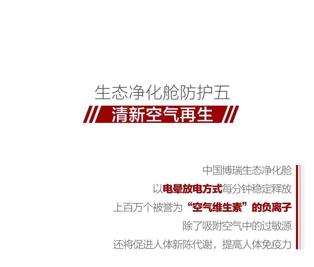 “戴口罩”的中国博瑞——以军工级安全品质   护航两会圆满闭幕