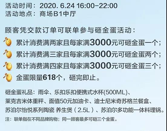 1元抢3400元券包  买满即赠  金蛋疯狂砸——红星美凯龙34周年庆宠粉节，承包你全部的家装诉求