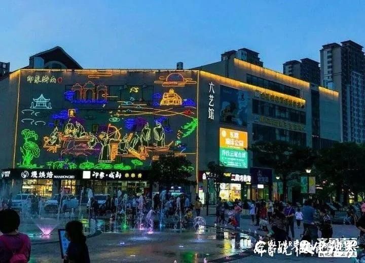 一夜之间“全民练摊”：已有人晒出进货单、地摊照还有秘籍