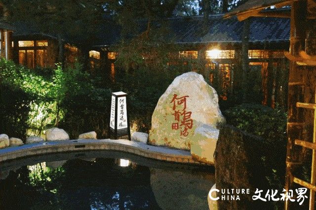 新中国旅为旅客推荐三款酒店＋门票产品，量身订制多样旅行方案