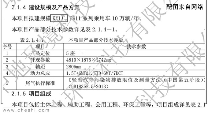 吉利将推两款CMA架构高端车型 预计年内投放 与丰田TNGA平台车型竞争