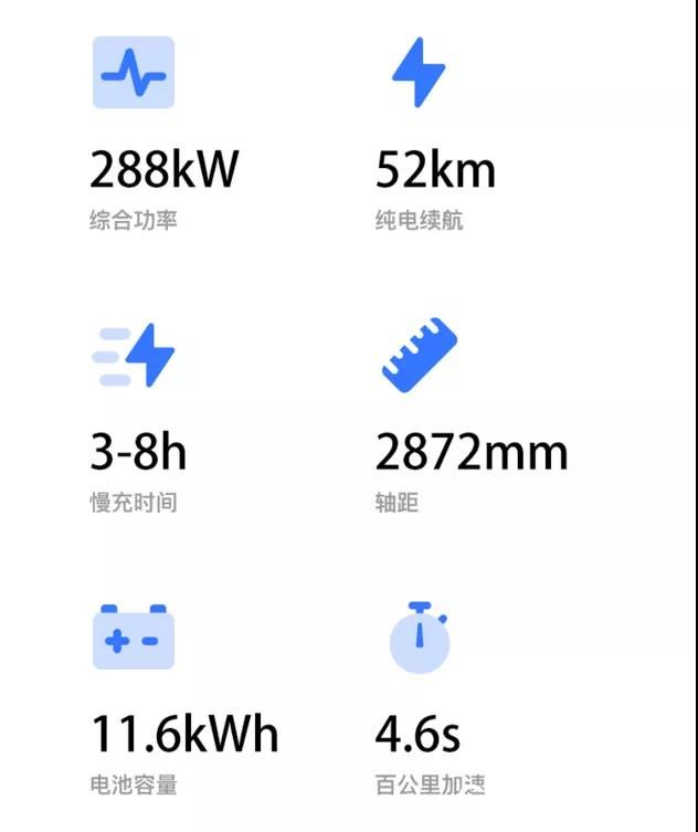 全新沃尔沃S60自带安全基因 战斗力超强