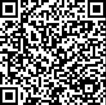 特色英语 趣味科学实验 PBL项目式学习 百“辩”之战......校园开放日，济南托马斯诚邀您的到来