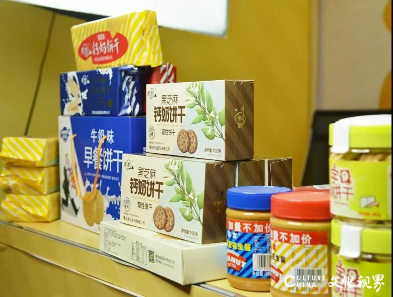 青岛食品上市途中遇麻烦：因股份转让未披露过程被监管部门通报