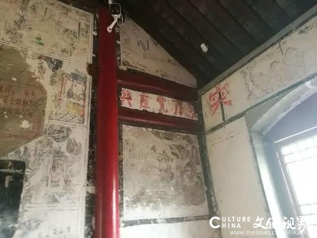 泉城新名片，济南第四大名胜—华不注，我敢打赌你会读错