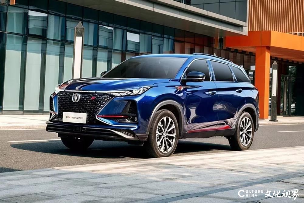 吉利、领克、长安等搭载8AT变速箱的SUV，最低不到14万备受青睐