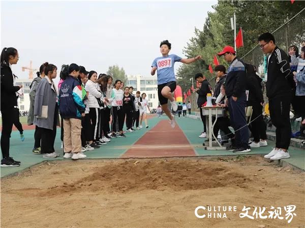 山东工程职业技术大学2020年招生简章，事关每位考生，请速看