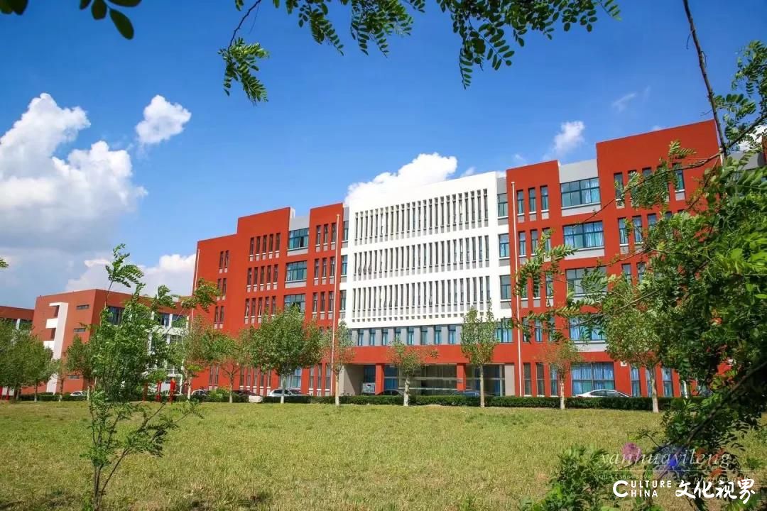 山东工程职业技术大学2020年招生简章，事关每位考生，请速看