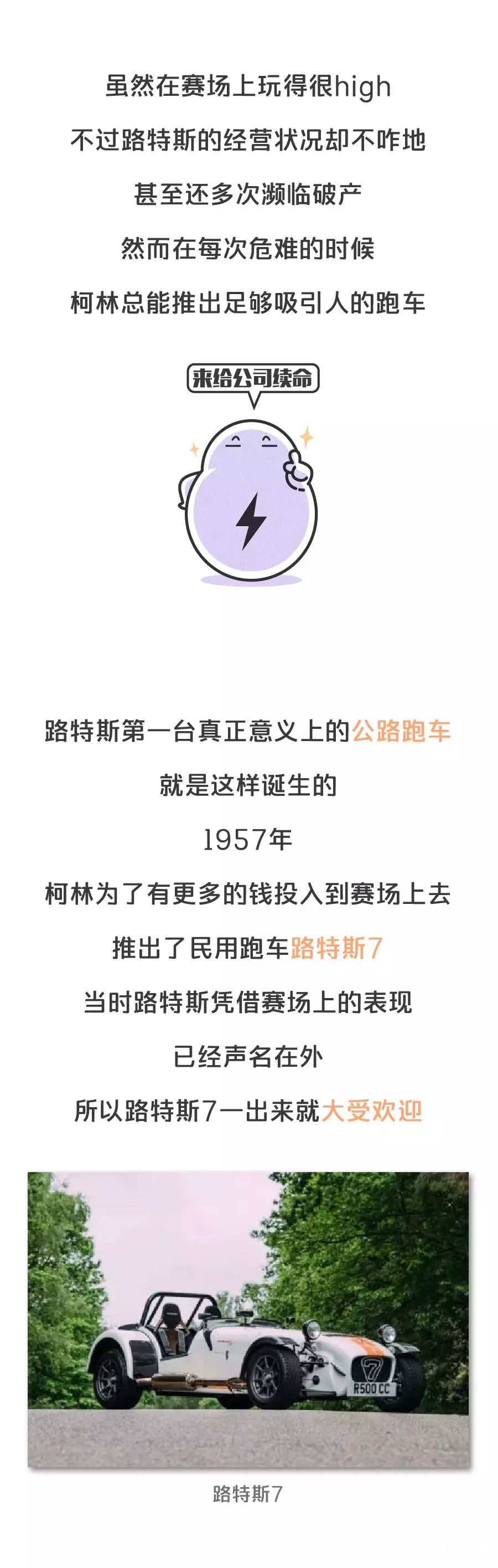 吉利收购路特斯：曾与法拉利齐名 是保时捷的死对头，现在是国产车