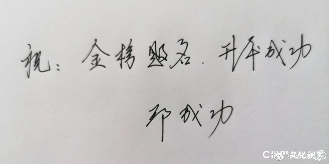 十一年扎根智博 认真对待每一位学生，邱成功：教育是一份责任，更是一种传承