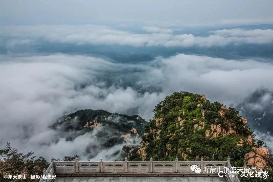 比基尼美女免费游天蒙，湿身漂流引围观，端午假期快来沂蒙山银座天蒙景区偶遇小姐姐吧