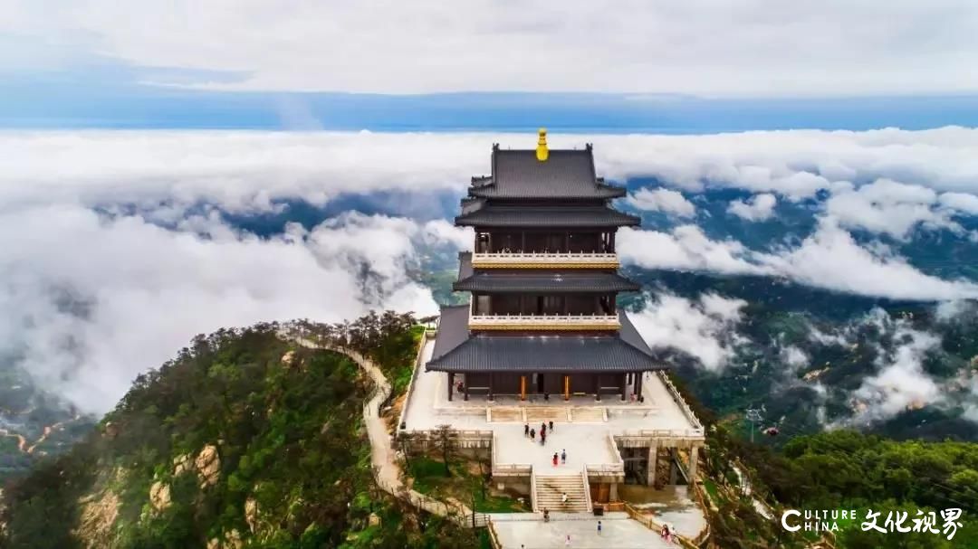 比基尼美女免费游天蒙，湿身漂流引围观，端午假期快来沂蒙山银座天蒙景区偶遇小姐姐吧