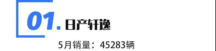 五款十万元级畅销合资车，最高优惠4.35万