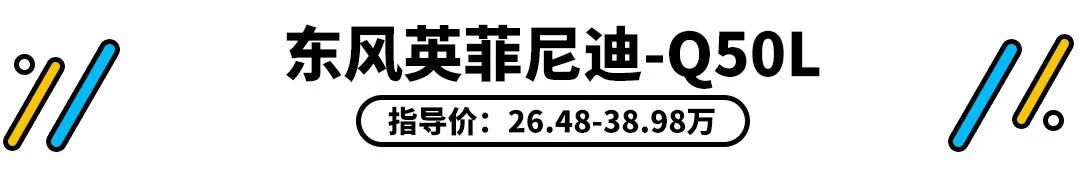 进口成爆款 国产后却“惨不忍睹”，这些车都是“国产”惹的祸？