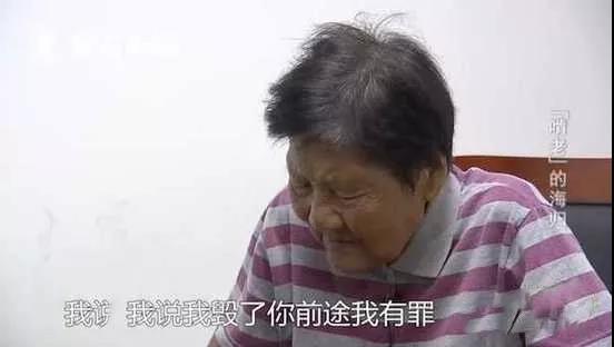 晋戈教育|父母让孩子养成这样的习惯，孩子成绩优秀的比例高了27倍