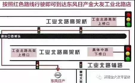 新一代日产奇骏在内外设计方面更具年轻、时尚气息，内饰更精致，动力方面并未进行太多调整