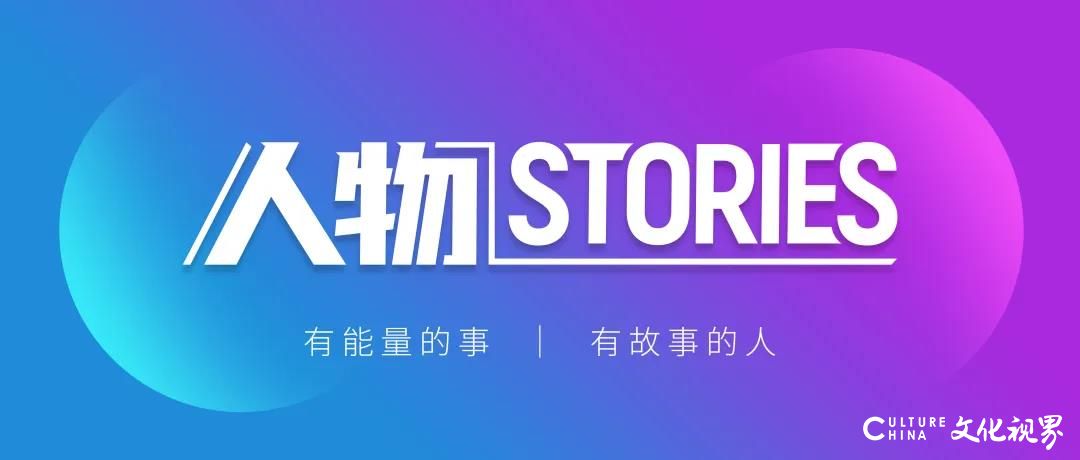 吉利控股集团斩获三项全球汽车大奖，集团造型副总裁彼得·霍布里获得终身成就奖