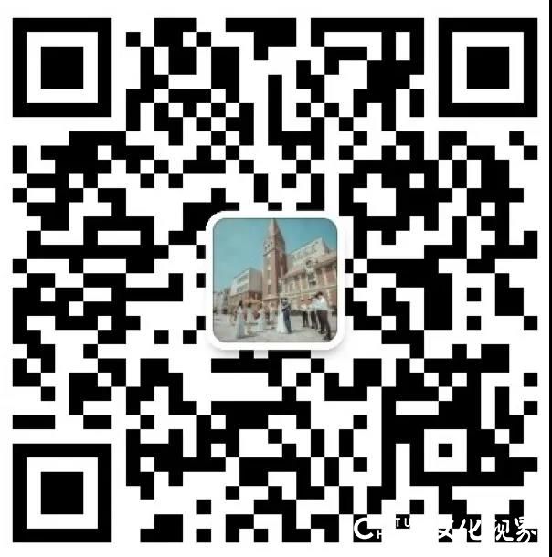 愿得一人心  免得老相亲——7月25日，来济南罗芙威宫大型公益相亲会“脱单”