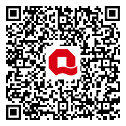 满100减50   月月享5折——青岛银行标准信用卡“刷享”盛夏购物狂欢季