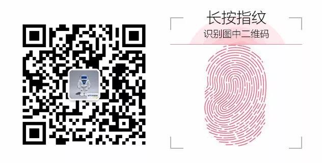 VATION巨洋科技|LED小间距显示屏将成市场发展方向  未来年复合成长率将达27%