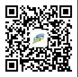 山东高考分数线7月26日下午公布，预祝考生金榜题名（内附查询方式）