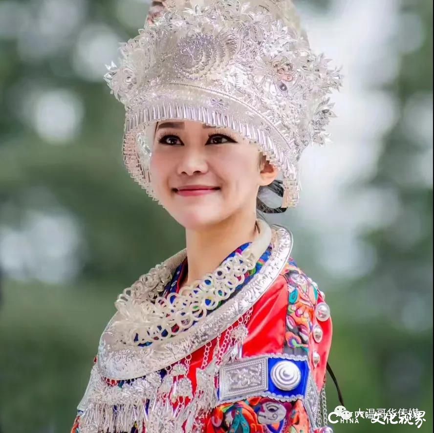 盛况空前！全球20座城市24位最美女主播参与2020中华传统文化节全球云直播