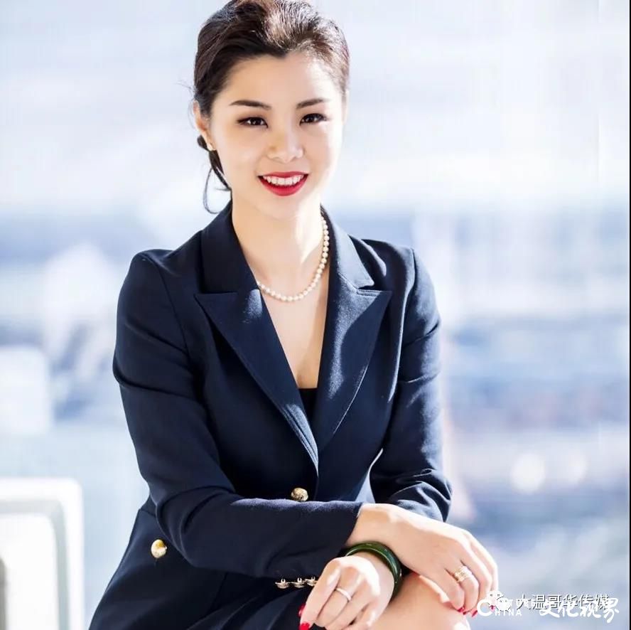 盛况空前！全球20座城市24位最美女主播参与2020中华传统文化节全球云直播