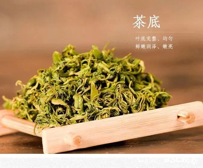 2020中国（青岛）北方茶产业博览会7月31日将在中铁·青岛世界博览城盛大开幕