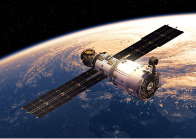 “收官之星”顺利完成入网前测试工作，北斗三号全球卫星导航系统正式开通