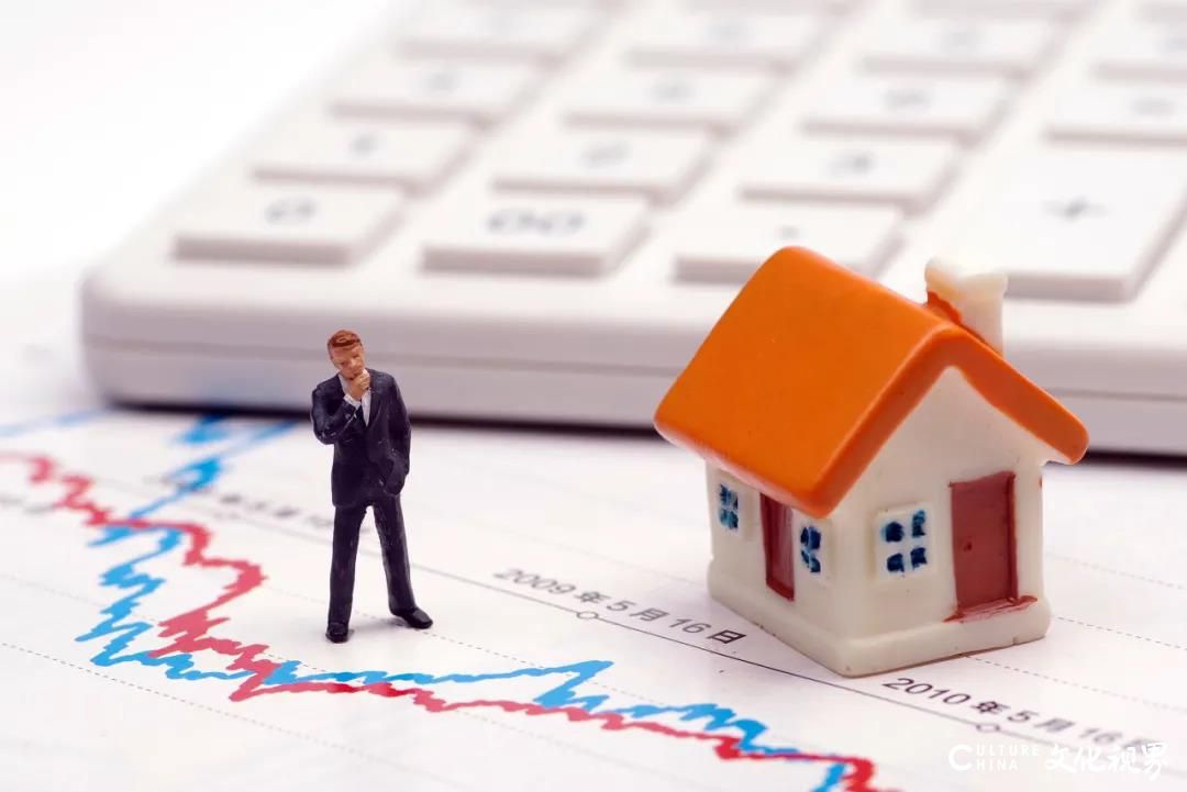 房企下半年信用债8、9月份进入到期高峰，房地产行业信用债新发利率下降