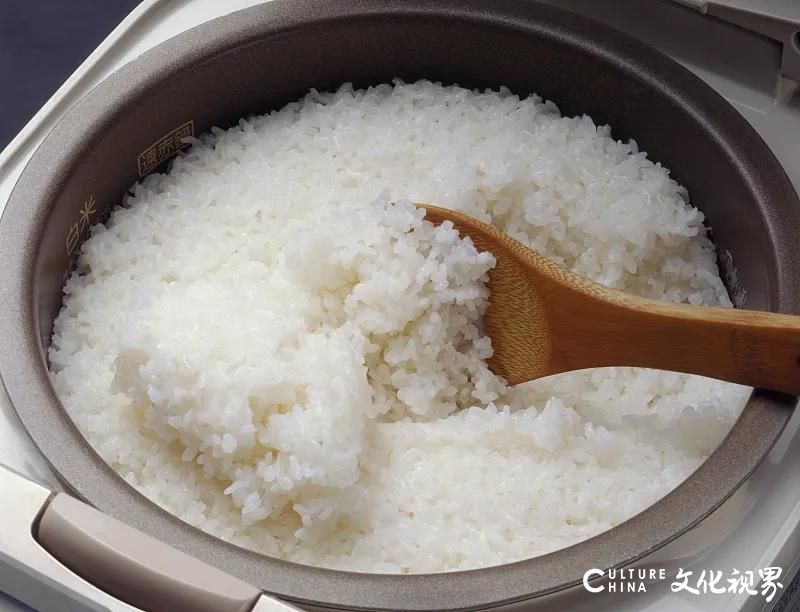 “低糖”电饭锅产品确实具有“低糖”功能吗？来看广东省消委会的比较试验
