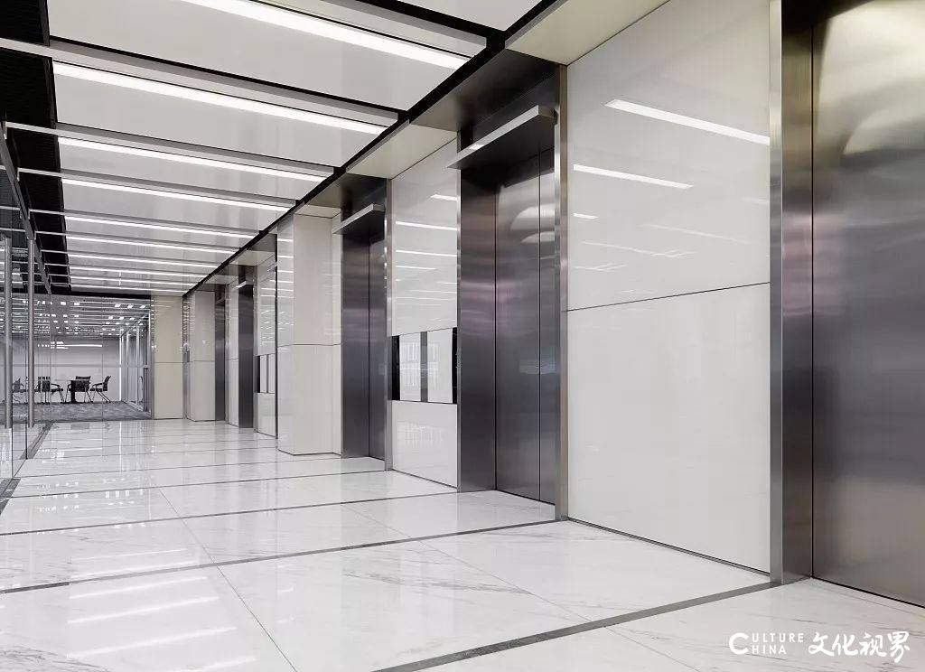 电梯行业第一收购案交易完成，蒂森克虏伯电梯作为一家独立公司迈入新纪元